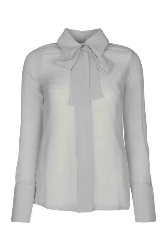 CAMICIA_CA14861E2_360_Image_1