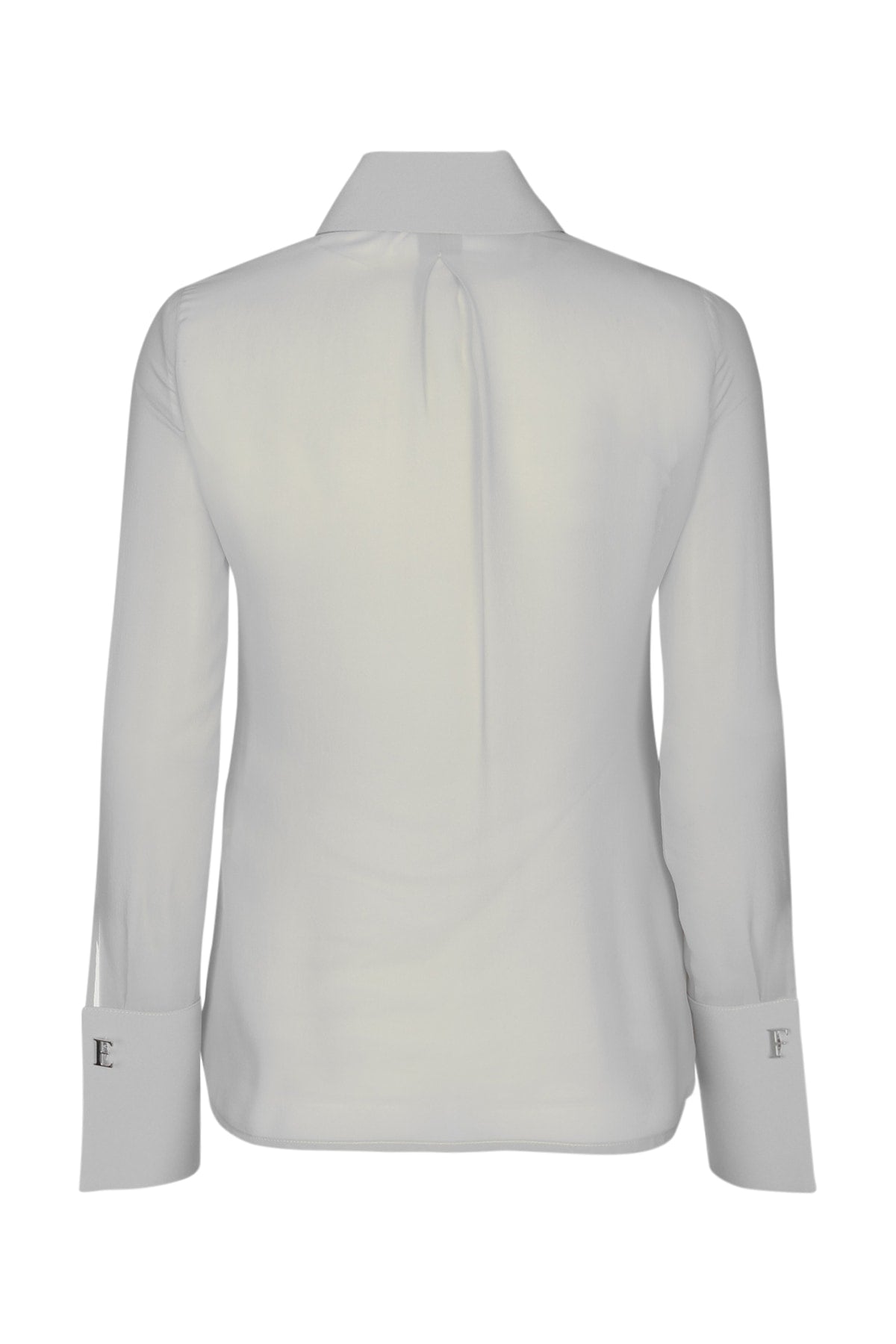 CAMICIA_CA14861E2_360_Image_2