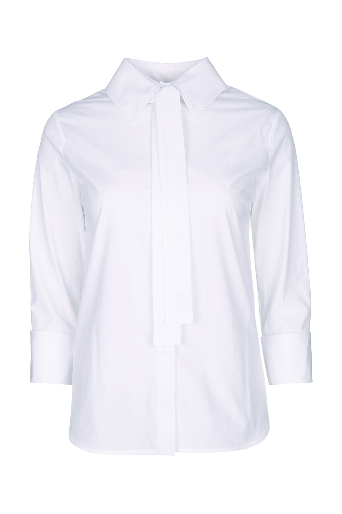 CAMICIA_CA18366E2_100_Image_1