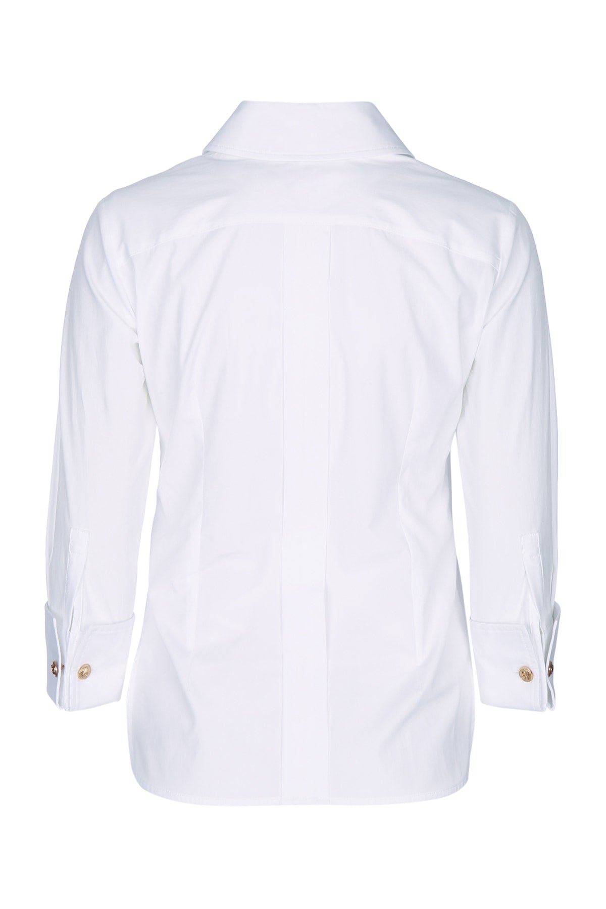 CAMICIA_CA18366E2_100_Image_2