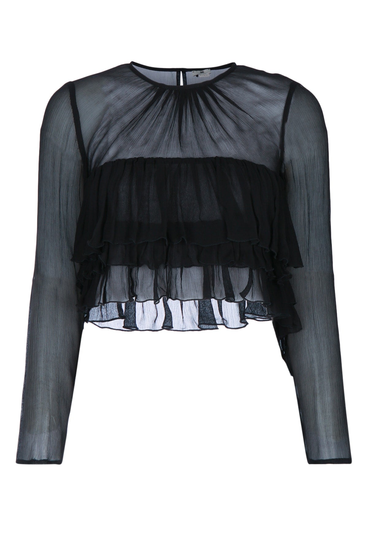 CAMICIA_CA18766E2_110_Image_1