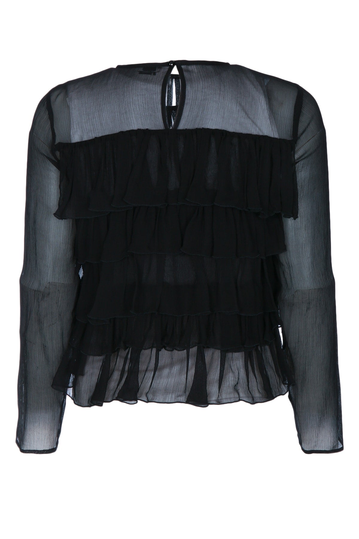 CAMICIA_CA18766E2_110_Image_2