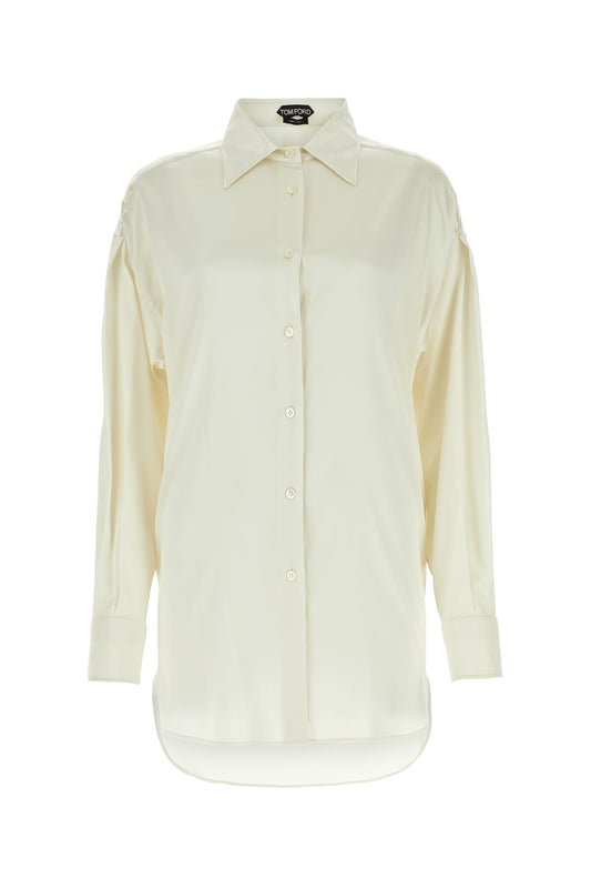 CAMICIA_CA3211FAX881_AW003_Image_1