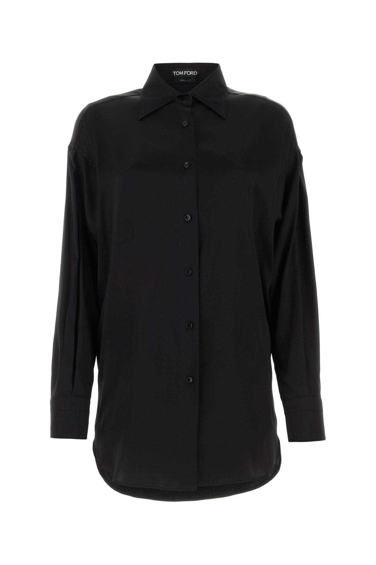 CAMICIA_CA3211FAX881_LB999_Image_1