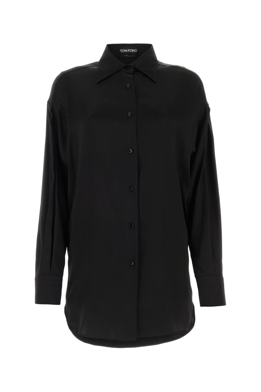 CAMICIA_CA3211FAX881_LB999_Image_1