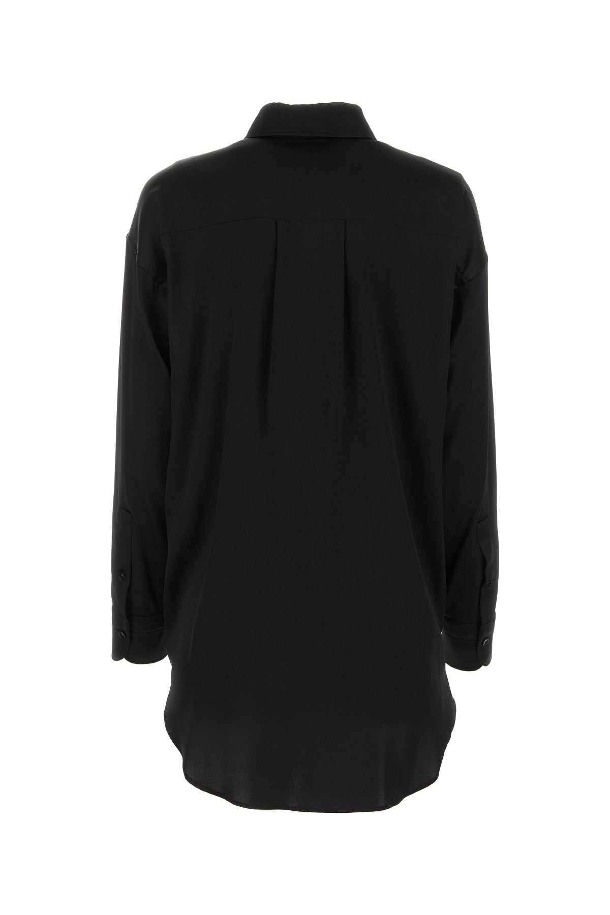 CAMICIA_CA3211FAX881_LB999_Image_2