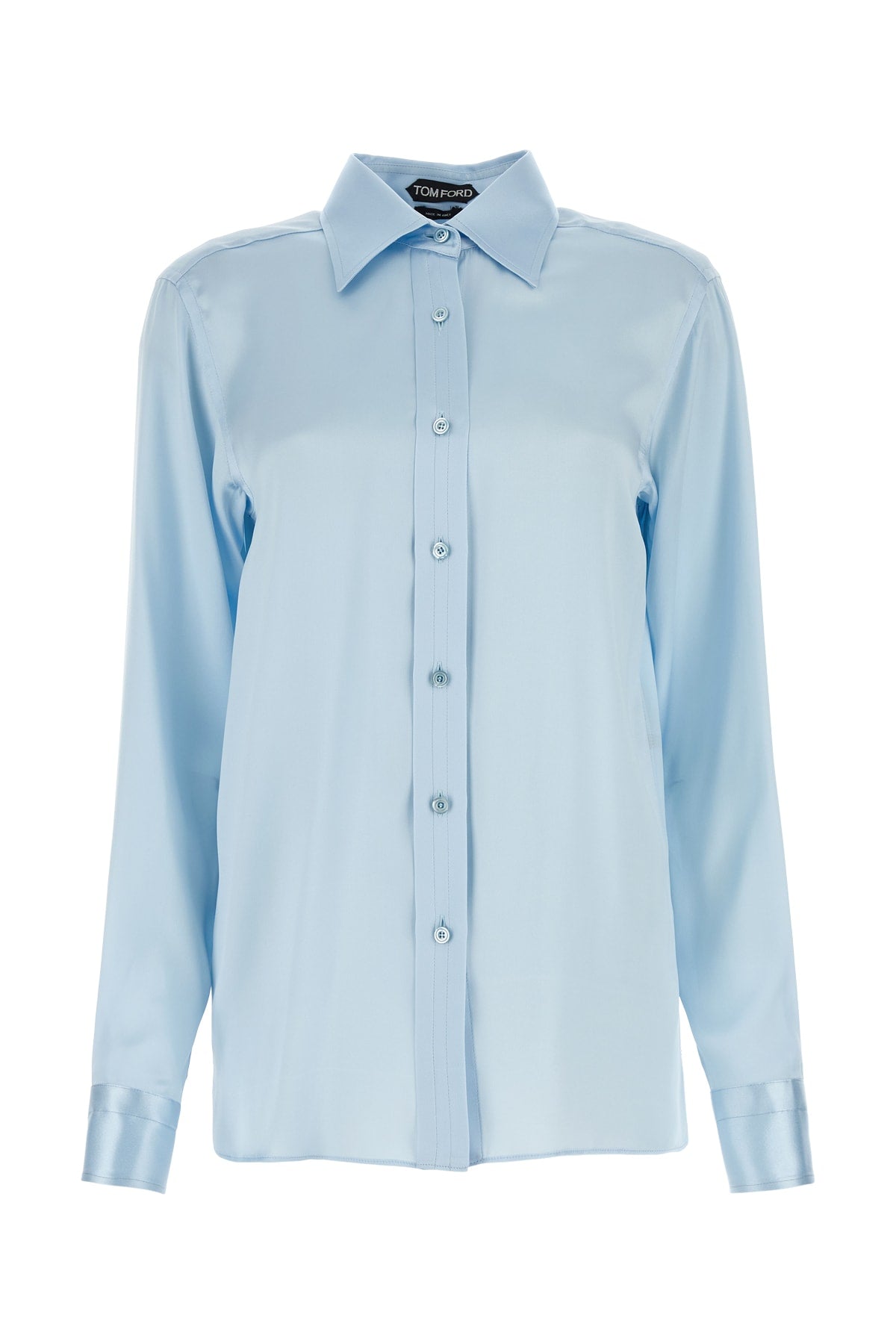 CAMICIA_CA3266FAX1191_HB055_Image_1