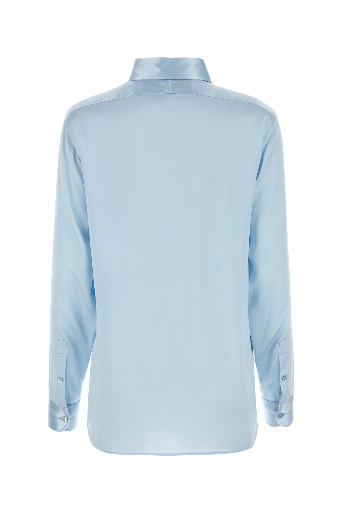 CAMICIA_CA3266FAX1191_HB055_Image_2