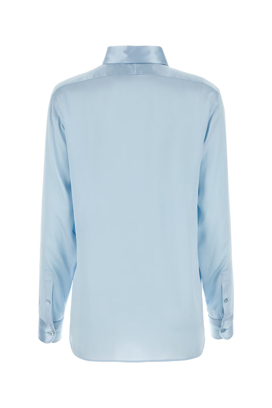 CAMICIA_CA3266FAX1191_HB055_Image_2