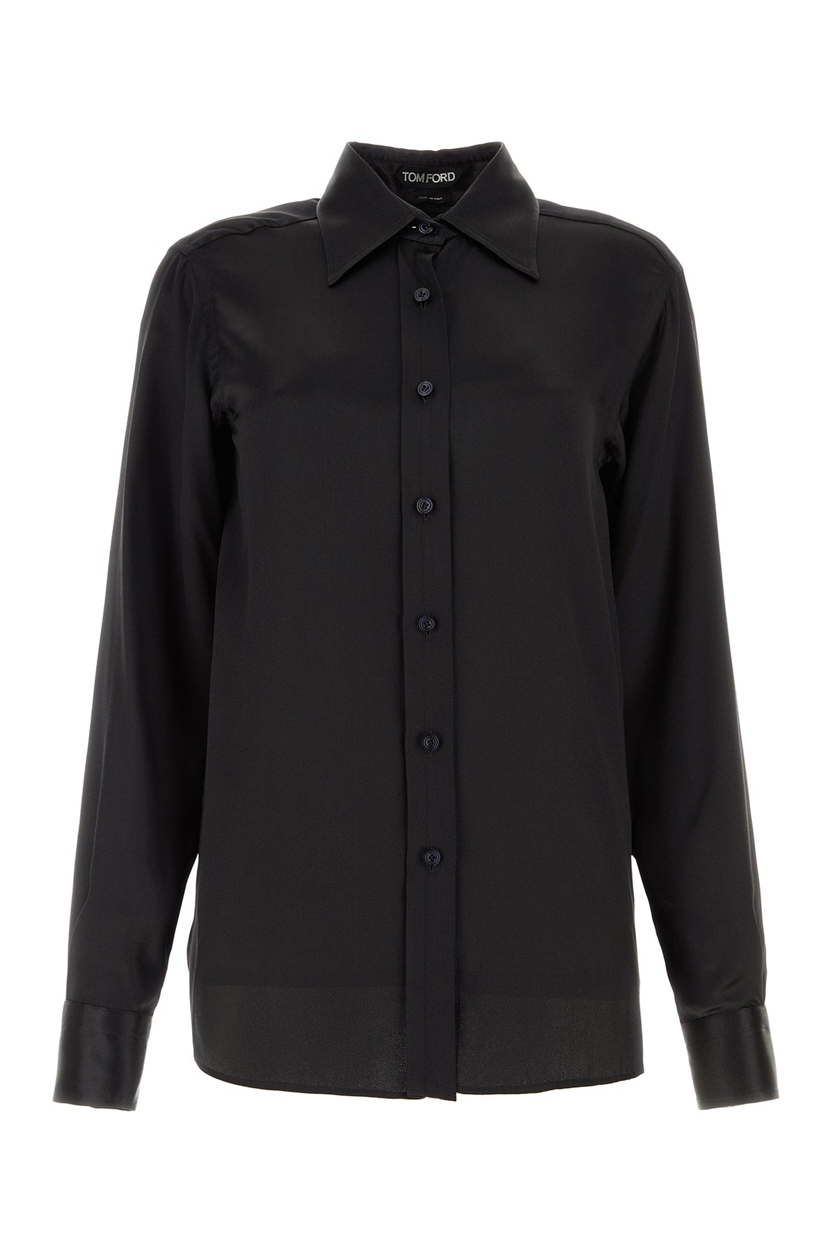 CAMICIA_CA3266FAX1191_LB999_Image_1