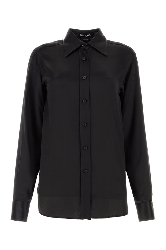 CAMICIA_CA3266FAX1191_LB999_Image_1