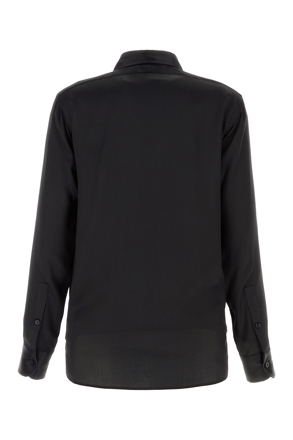 CAMICIA_CA3266FAX1191_LB999_Image_2