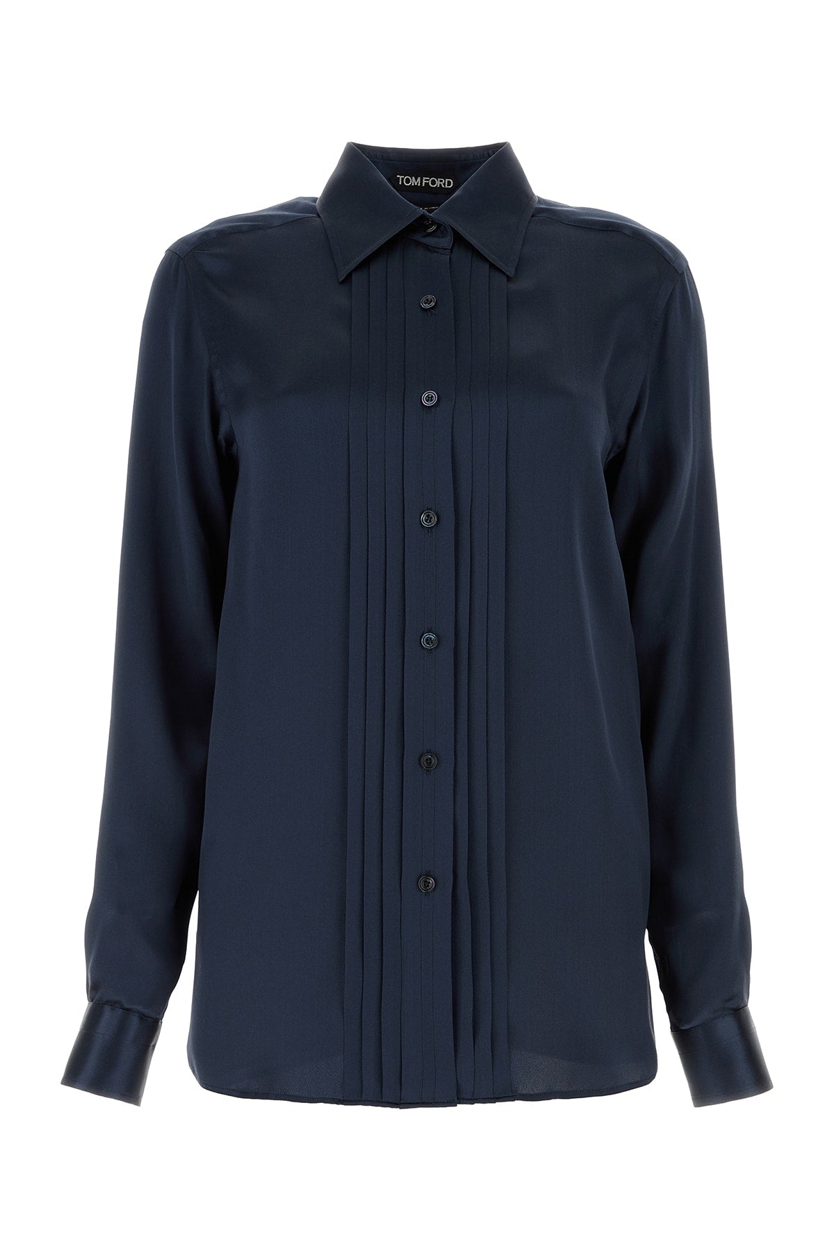 CAMICIA_CA3269FAX1191_HB920_Image_1