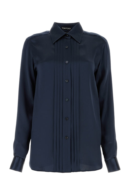 CAMICIA_CA3269FAX1191_HB920_Image_1