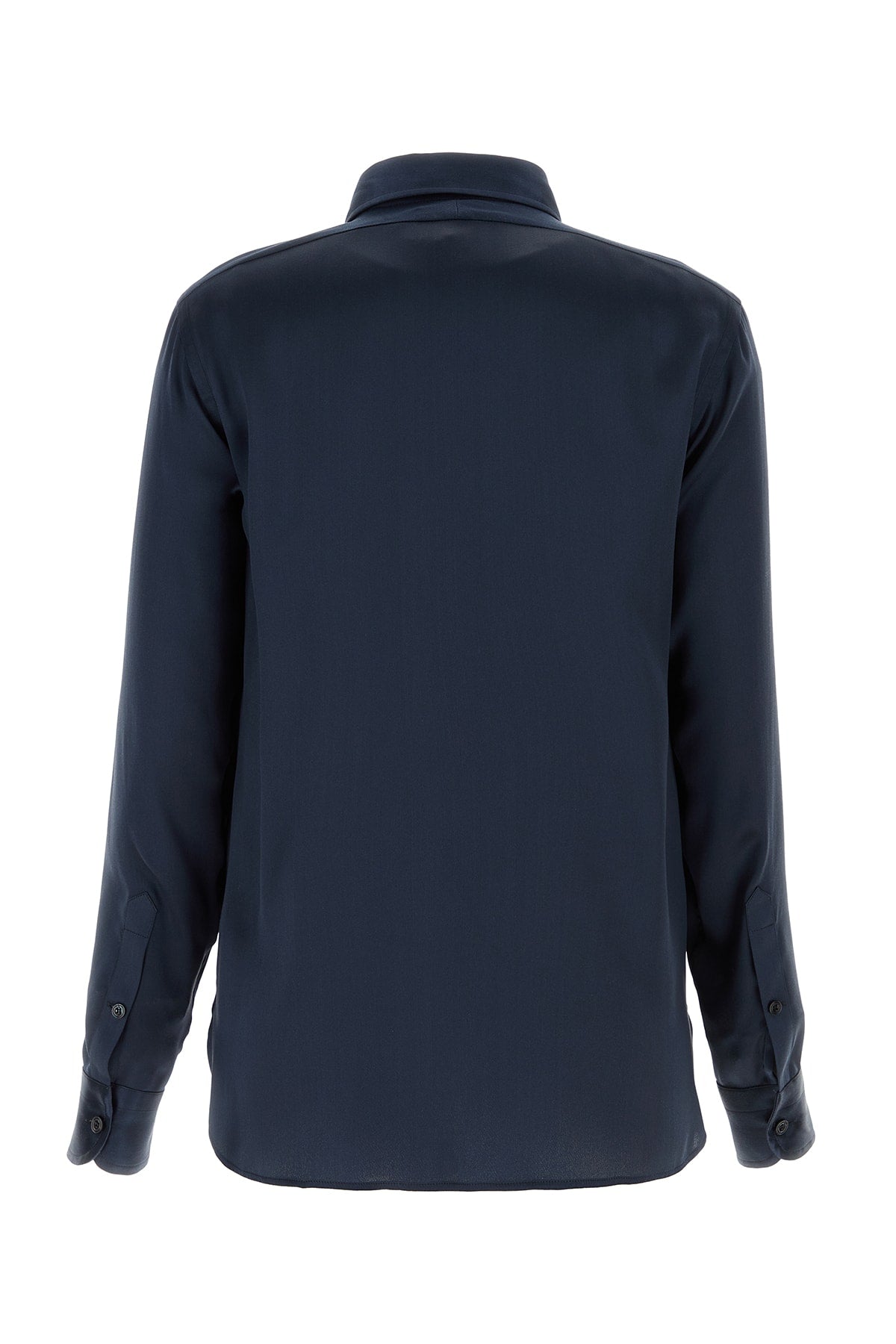 CAMICIA_CA3269FAX1191_HB920_Image_2