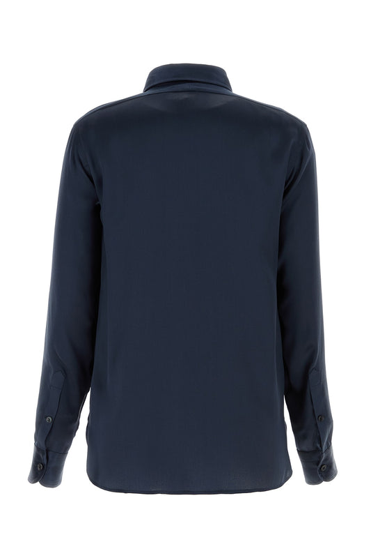 CAMICIA_CA3269FAX1191_HB920_Image_2