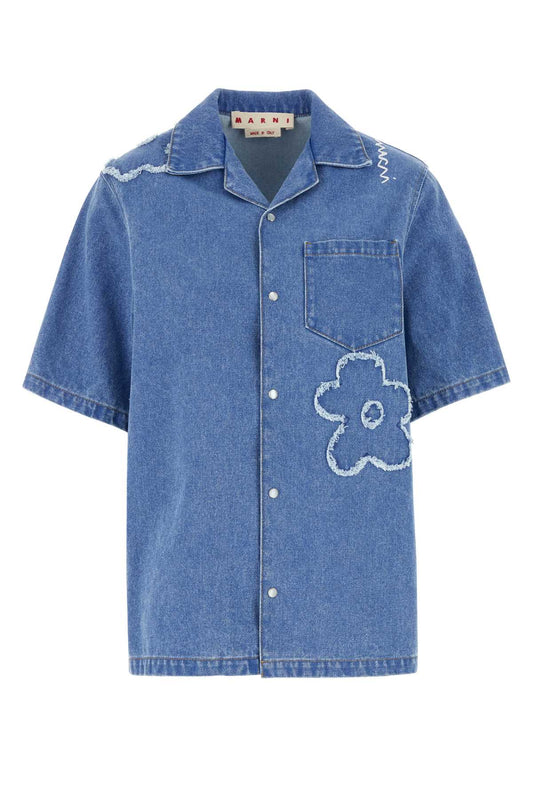 CAMICIA_CAJD0614QSUSCX34_PCB44_Image_1