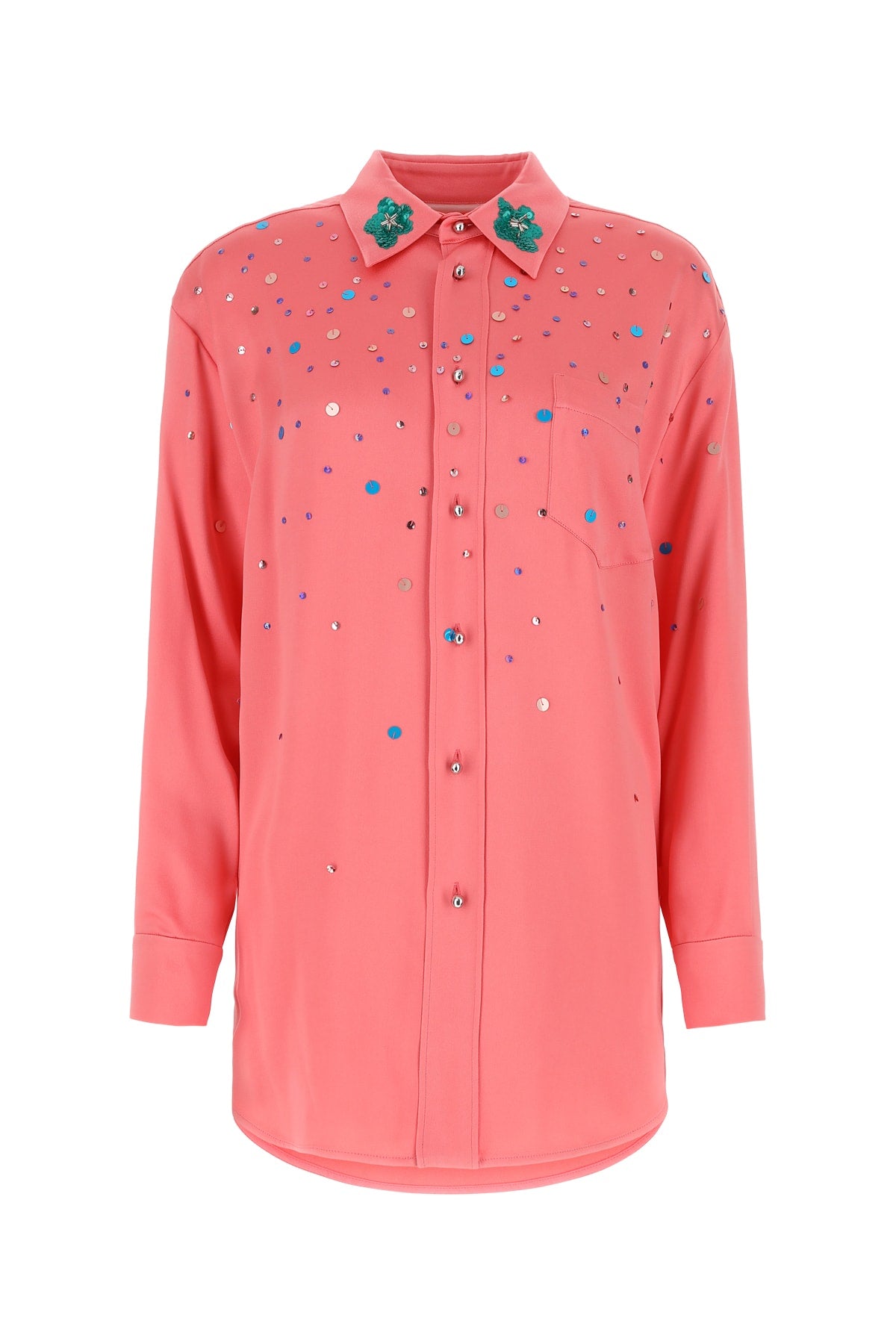 CAMICIA_CAMA0312X1UTA116_RIC37_Image_1