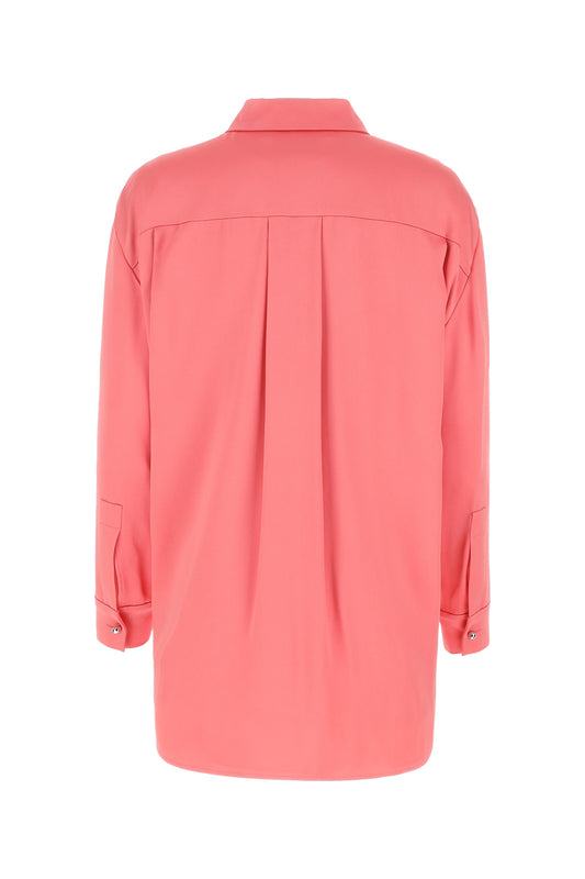 CAMICIA_CAMA0312X1UTA116_RIC37_Image_2