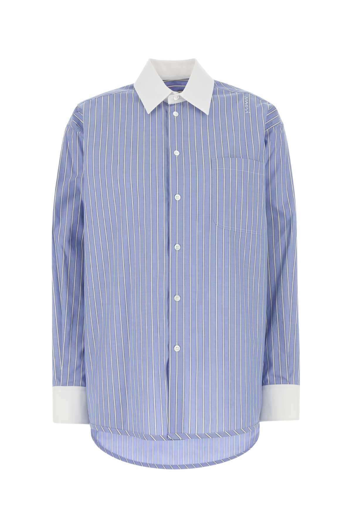 CAMICIA_CAMA0505QSUTC455_STB61_Image_1