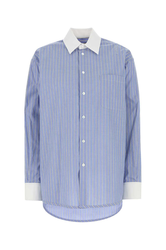 CAMICIA_CAMA0505QSUTC455_STB61_Image_1
