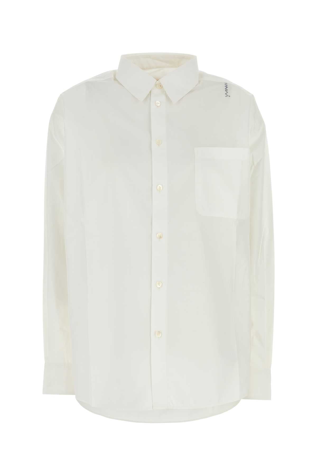 CAMICIA_CAMA0505S6UTC223_00W01_Image_1
