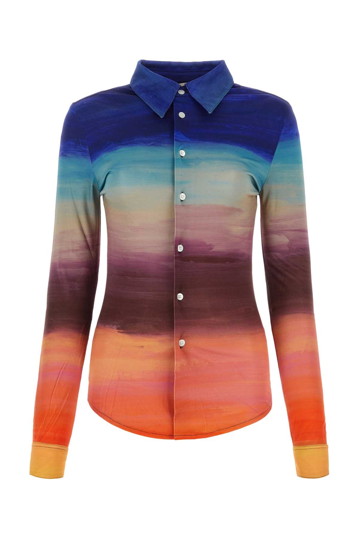 CAMICIA_CAMA0534A0UTV975_DSX99_Image_1
