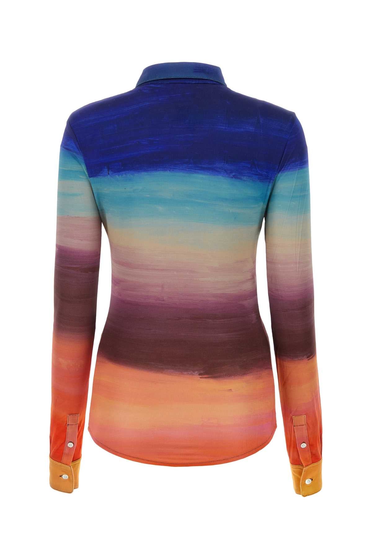 CAMICIA_CAMA0534A0UTV975_DSX99_Image_2
