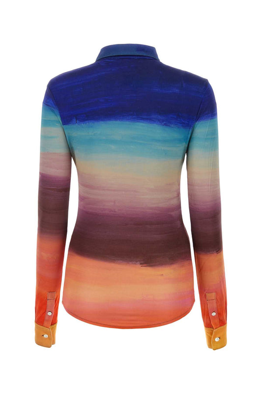 CAMICIA_CAMA0534A0UTV975_DSX99_Image_2