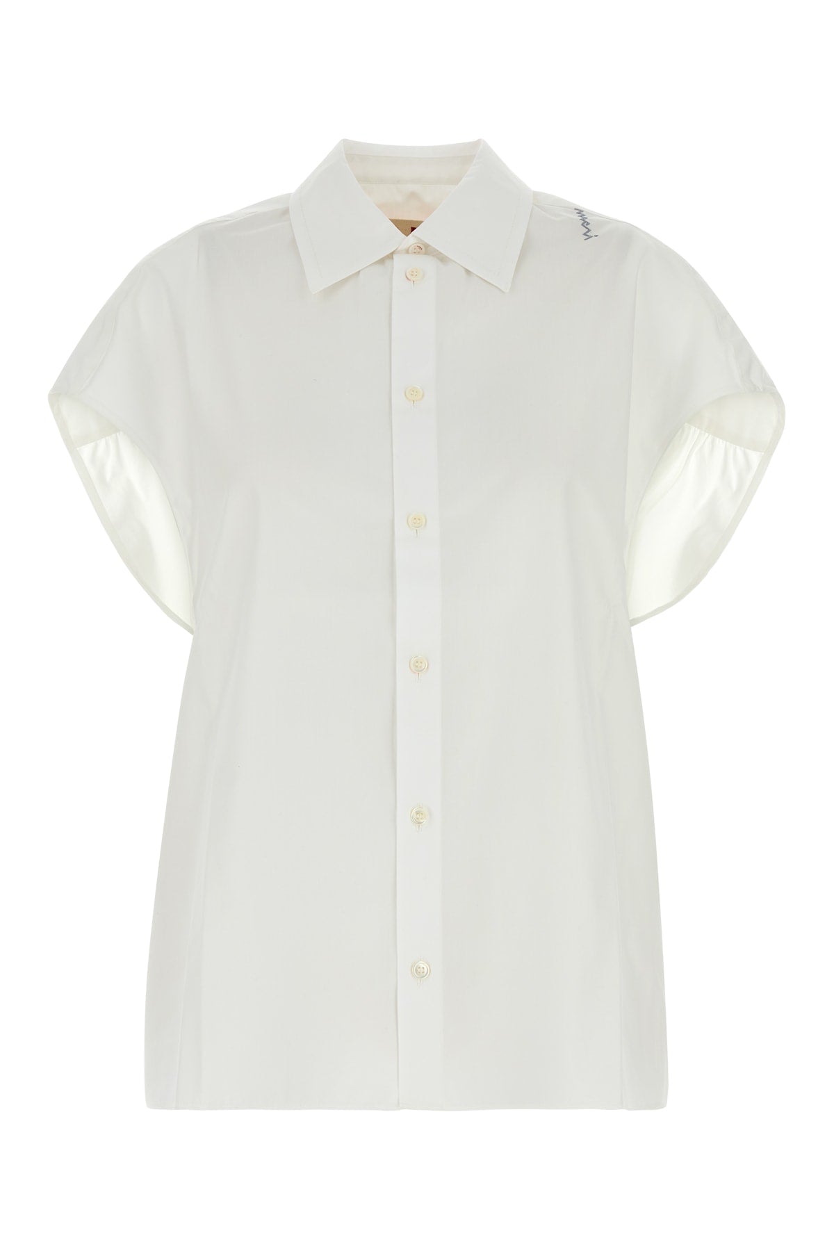 CAMICIA_CAMA0565S1UTC223_00W01_Image_1