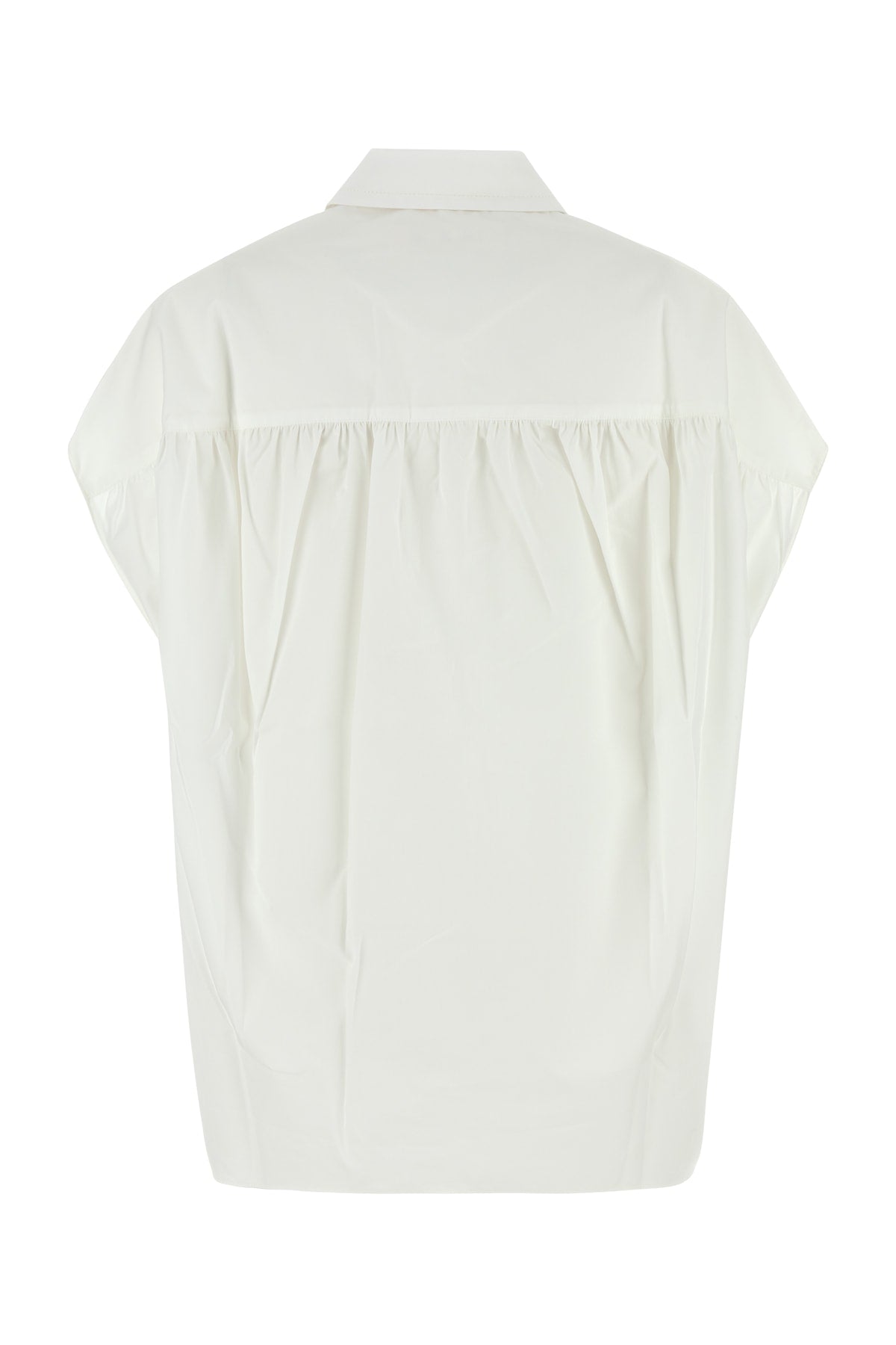 CAMICIA_CAMA0565S1UTC223_00W01_Image_2