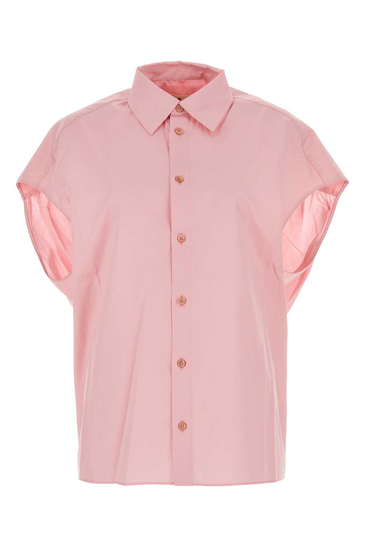 CAMICIA_CAMA0565X0UTC223_00C06_Image_1