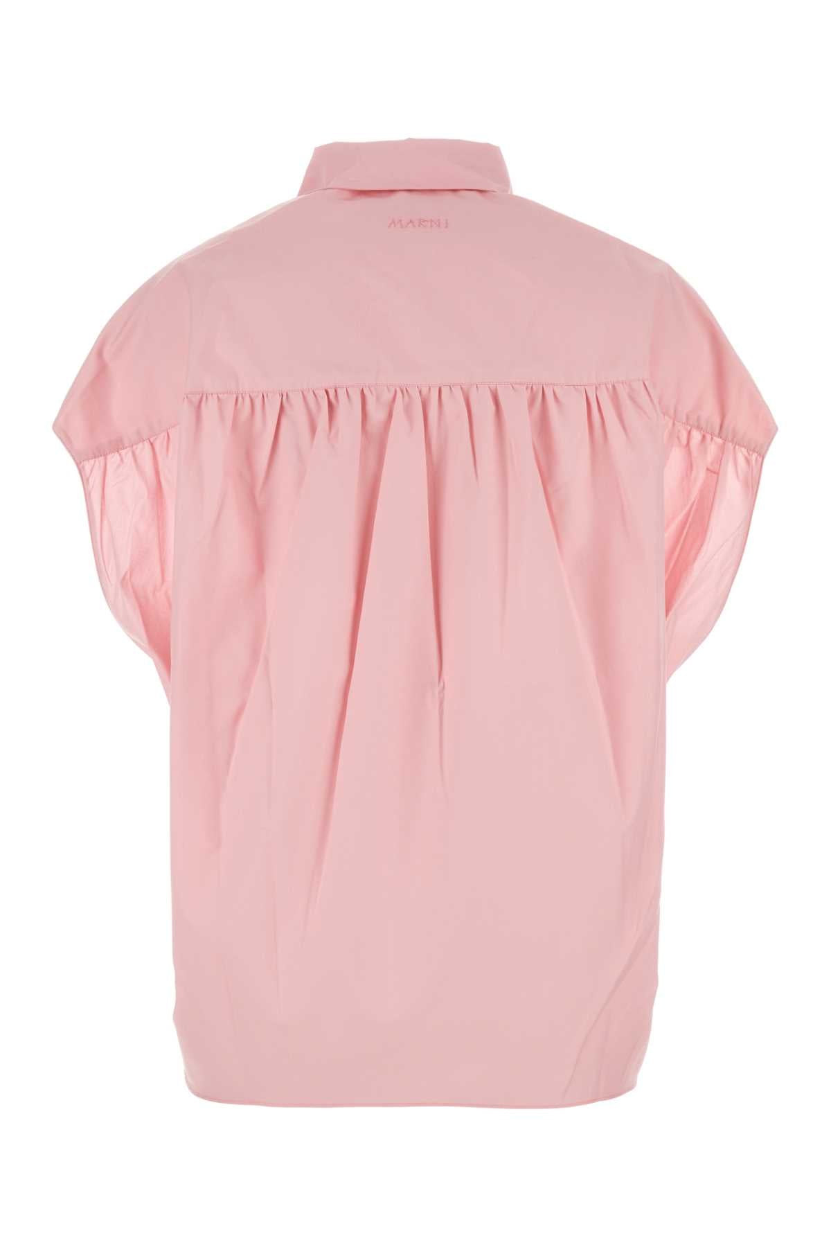 CAMICIA_CAMA0565X0UTC223_00C06_Image_2
