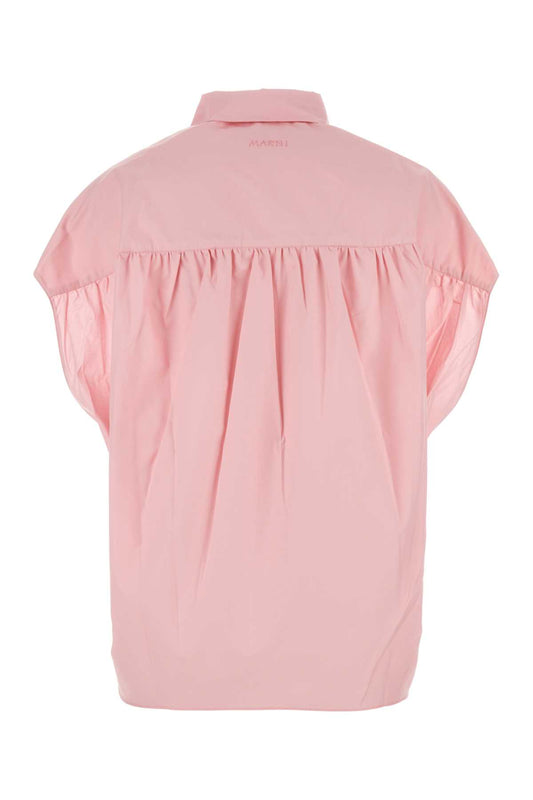 CAMICIA_CAMA0565X0UTC223_00C06_Image_2