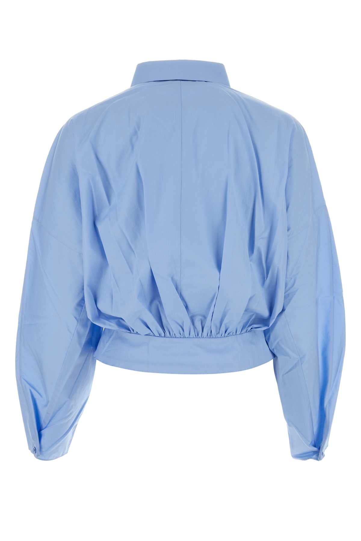CAMICIA_CAMA0569A0UTC223_00B50_Image_2