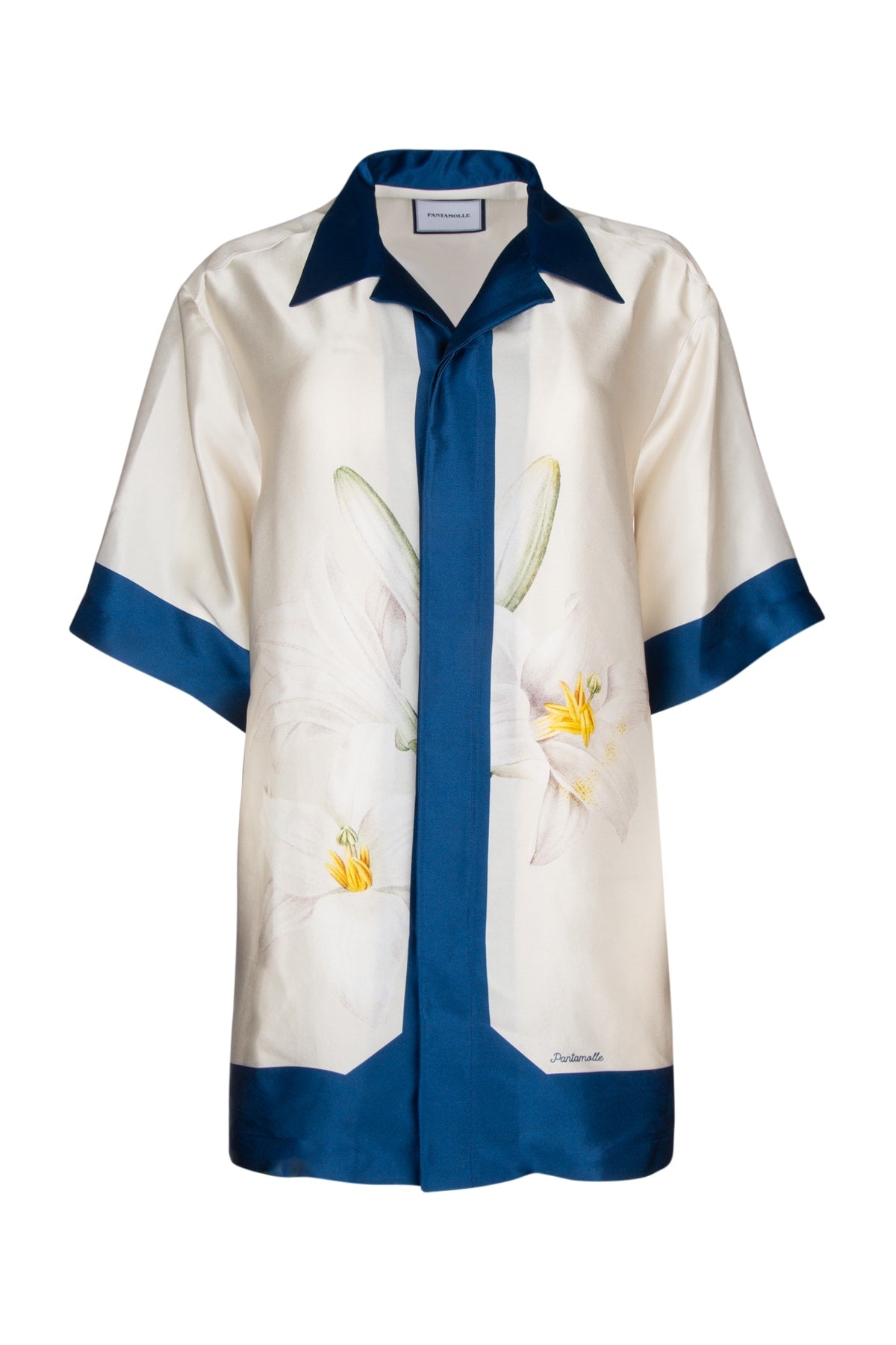 CAMICIA_CAMBOWLILY_LILY_Image_1