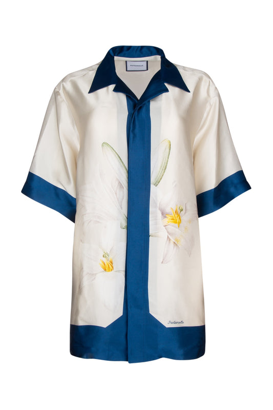 CAMICIA_CAMBOWLILY_LILY_Image_1