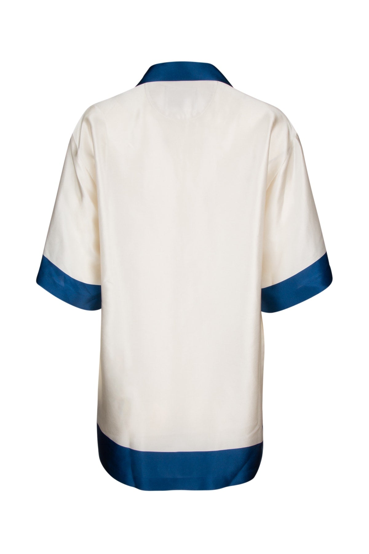 CAMICIA_CAMBOWLILY_LILY_Image_2