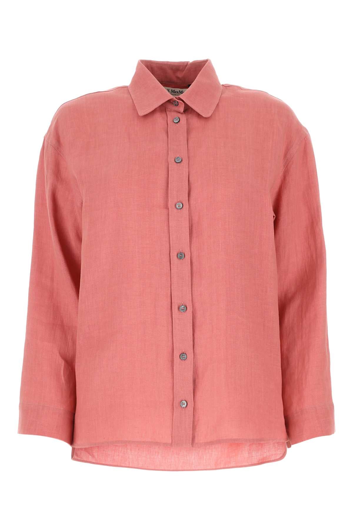 CAMICIA_CANARD_2391110932600_001_Image_1