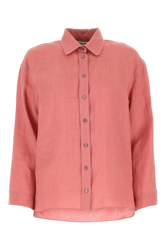 CAMICIA_CANARD_2391110932600_001_Image_1