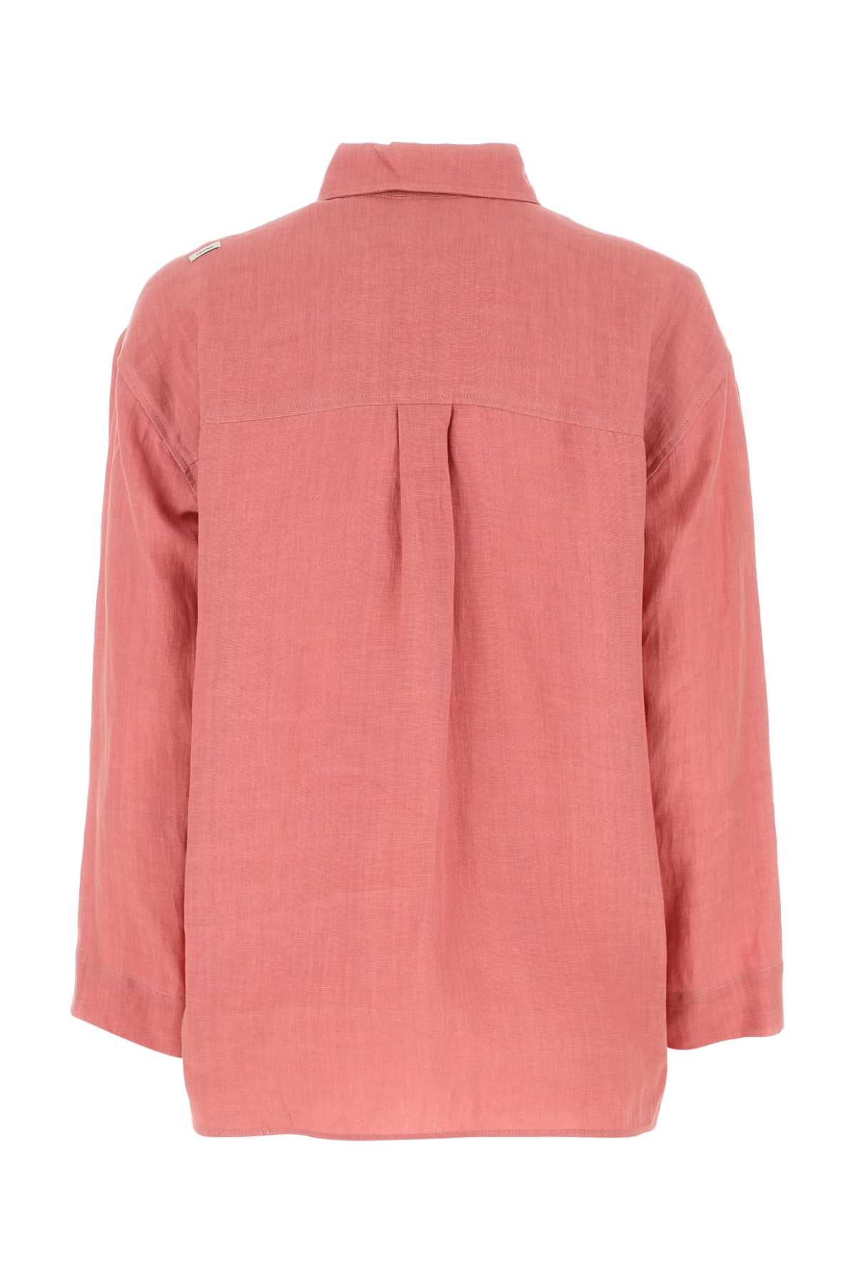CAMICIA_CANARD_2391110932600_001_Image_2