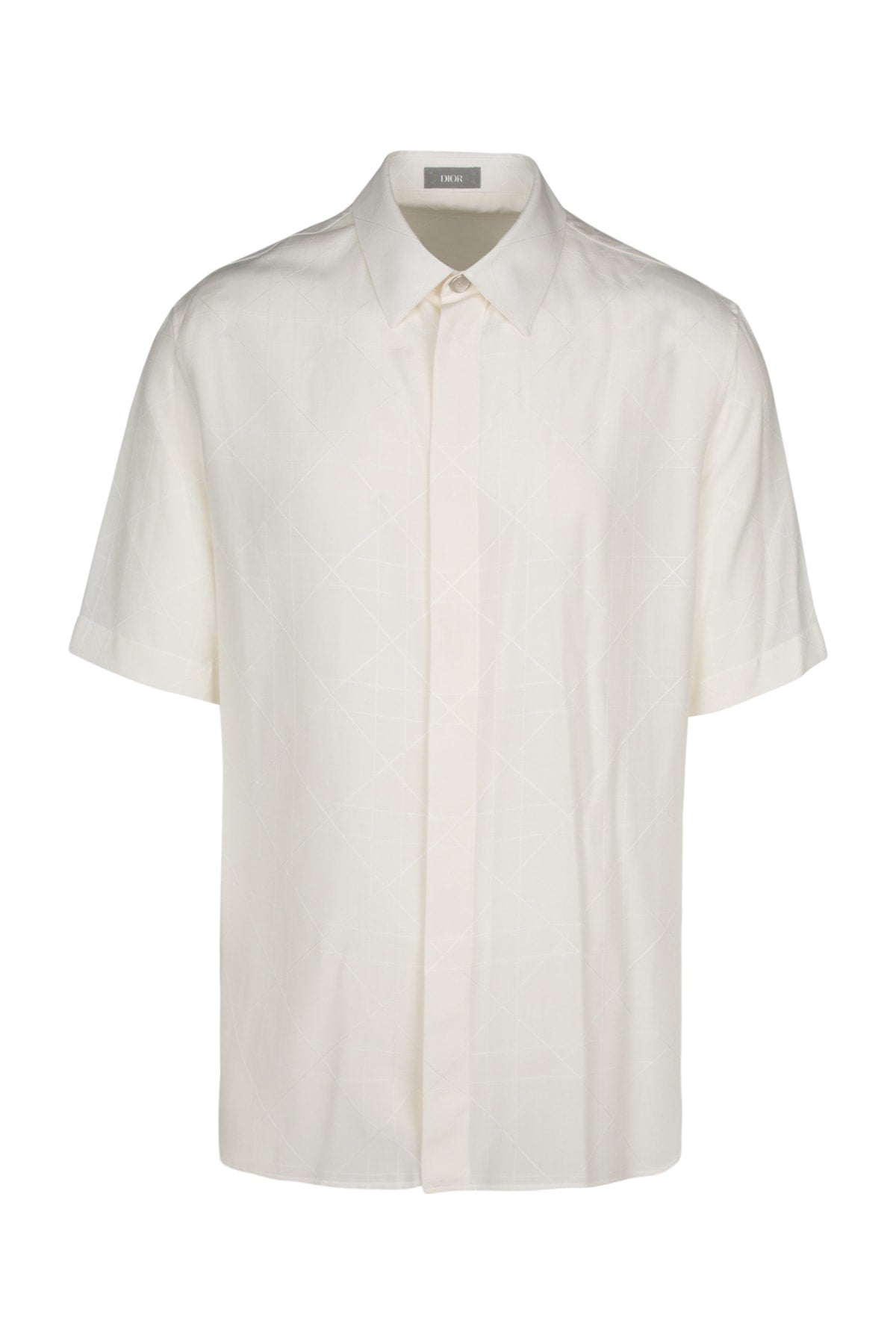 CAMICIA_CANNAGE_493C516A6067_030_Image_1