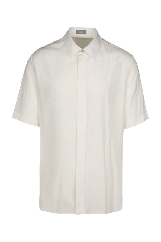 CAMICIA_CANNAGE_493C516A6067_030_Image_1