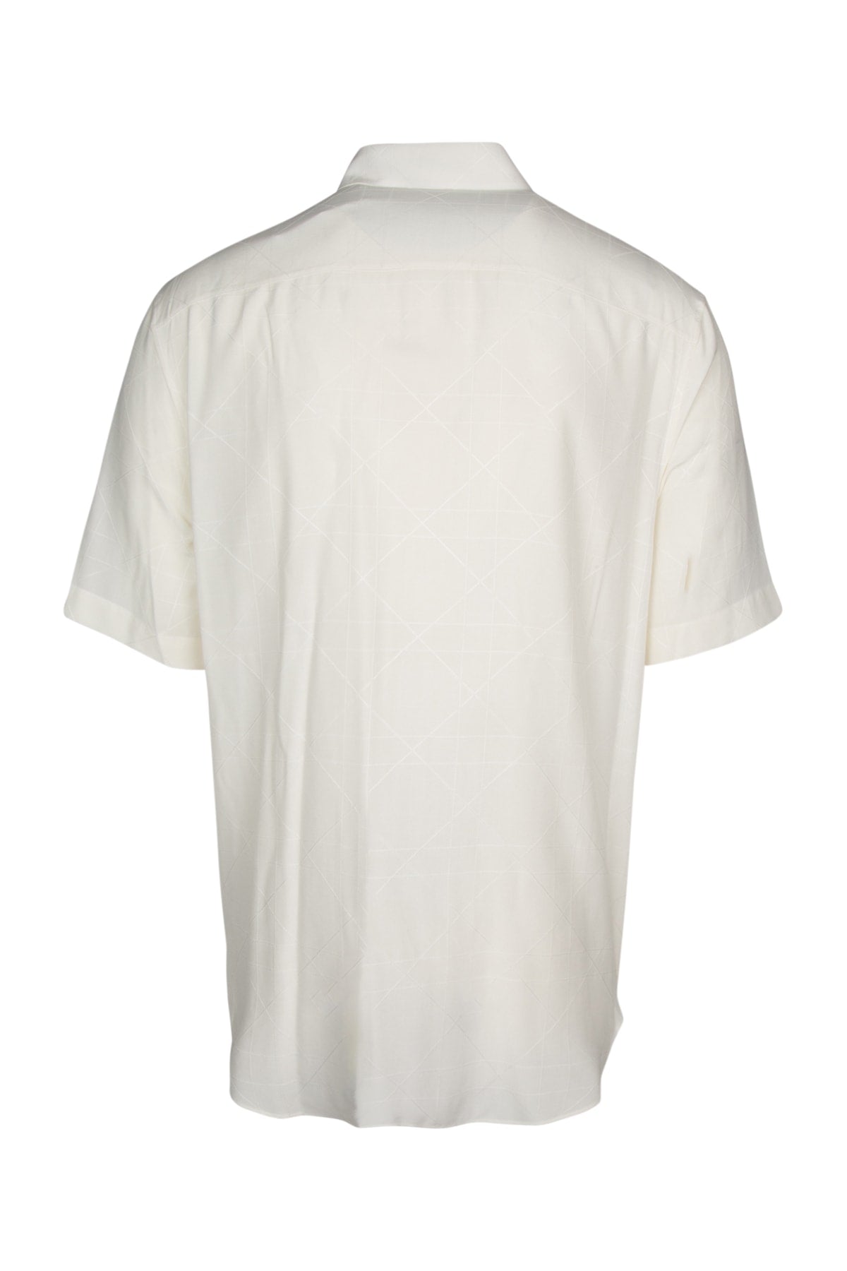 CAMICIA_CANNAGE_493C516A6067_030_Image_2