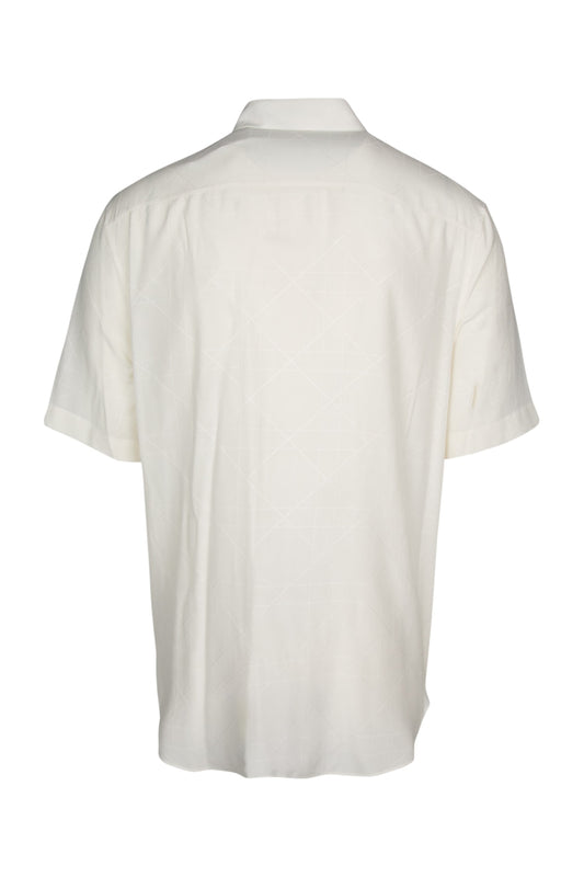 CAMICIA_CANNAGE_493C516A6067_030_Image_2