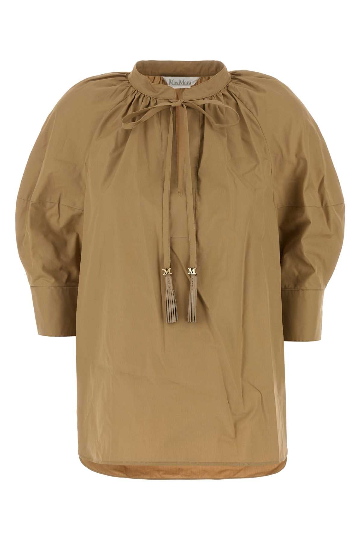 CAMICIA_CARPI_2411111042600_025_Image_1