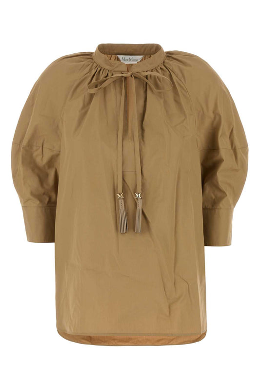 CAMICIA_CARPI_2411111042600_025_Image_1