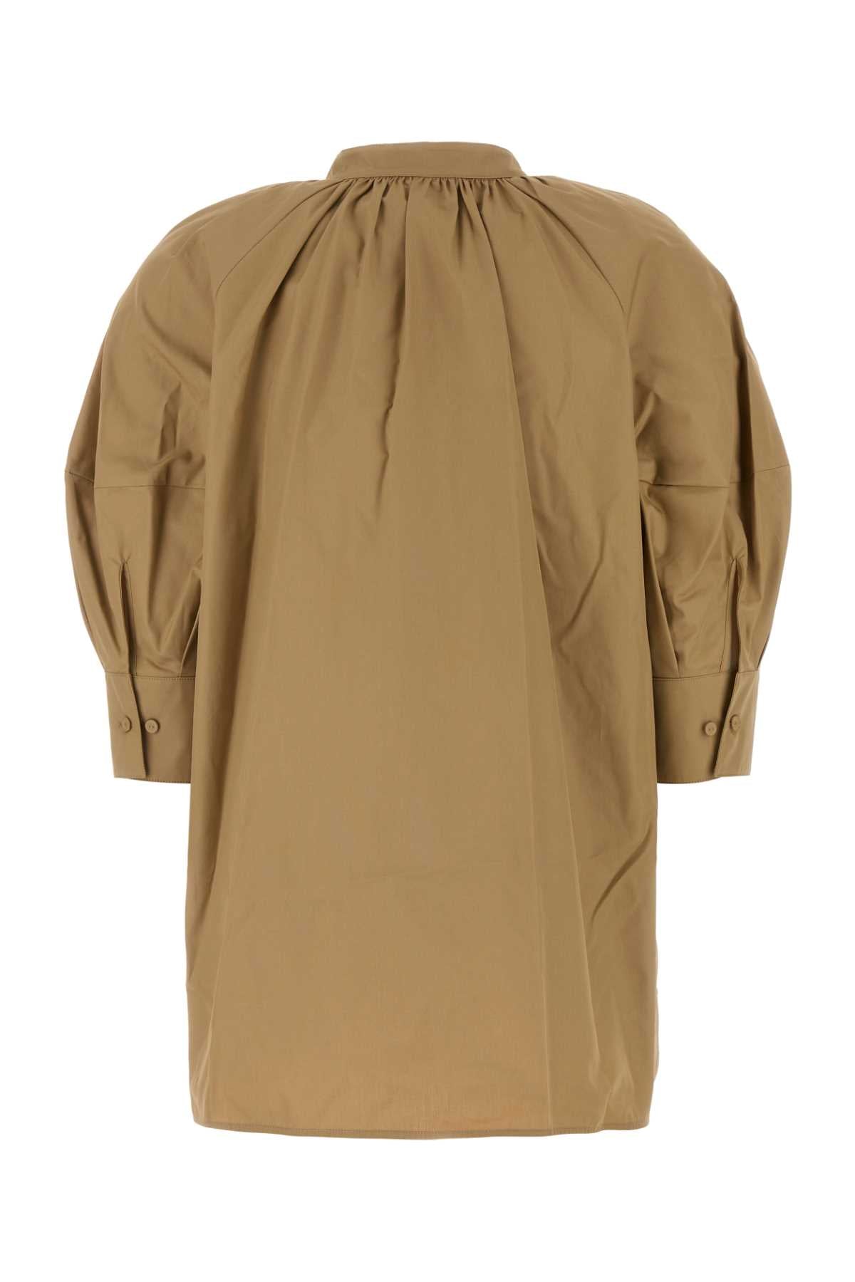 CAMICIA_CARPI_2411111042600_025_Image_2