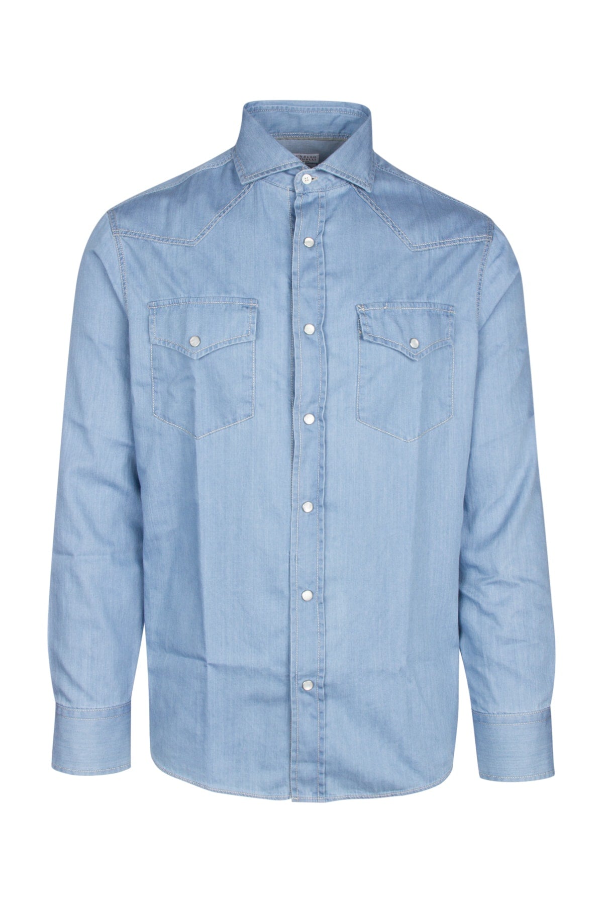 CAMICIA_CAUTOMATICI_MR6834008_CEI28_Image_1