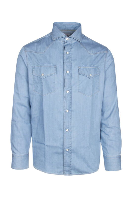 CAMICIA_CAUTOMATICI_MR6834008_CEI28_Image_1